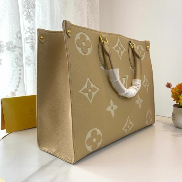 New Arrival L*V Handbag 1387.1
