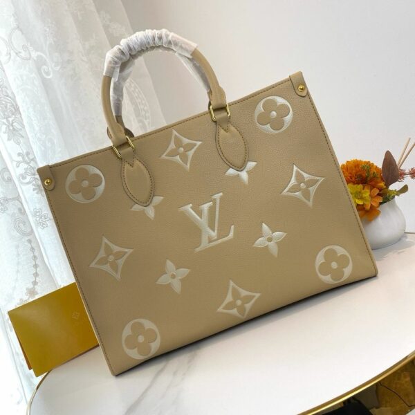 New Arrival L*V Handbag 1387.1