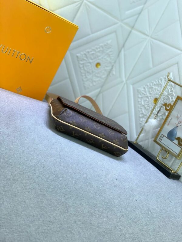 New Arrival L*V Handbag 1386