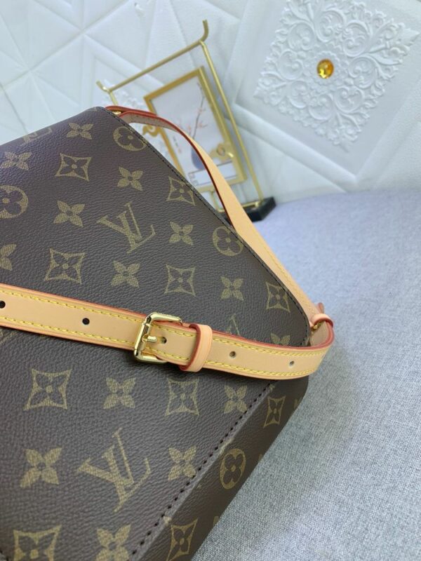 New Arrival L*V Handbag 1386
