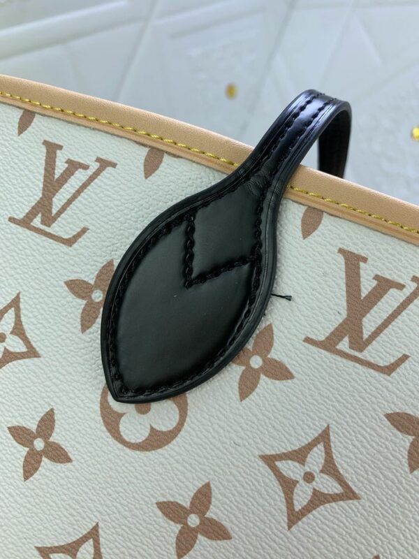 New Arrival L*V Handbag 1385
