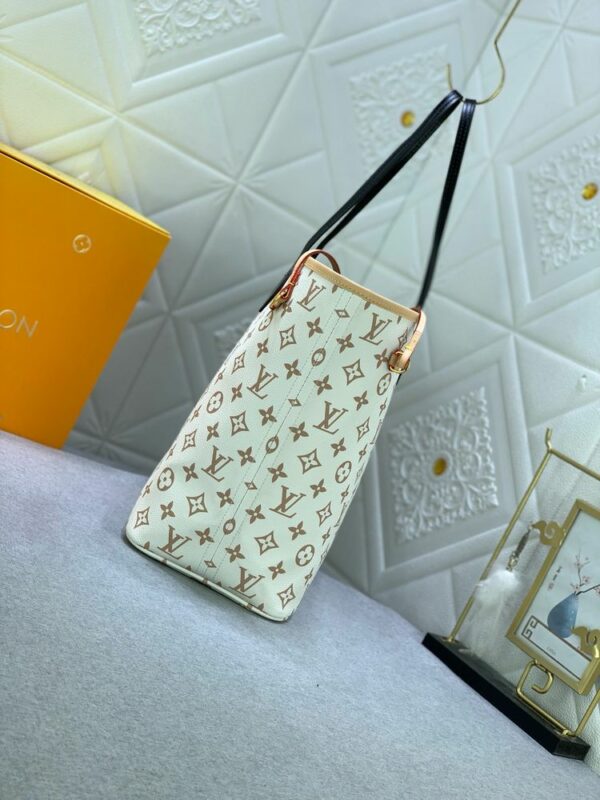New Arrival L*V Handbag 1385