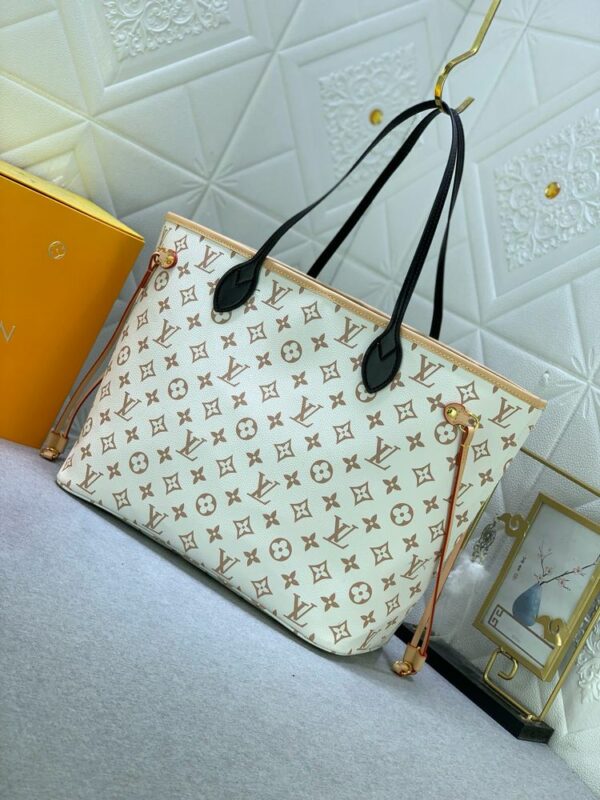 New Arrival L*V Handbag 1385