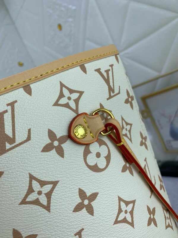 New Arrival L*V Handbag 1385
