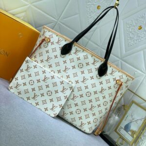 New Arrival L*V Handbag 1385