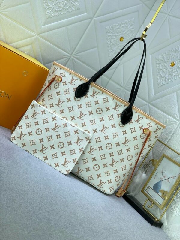 New Arrival L*V Handbag 1385