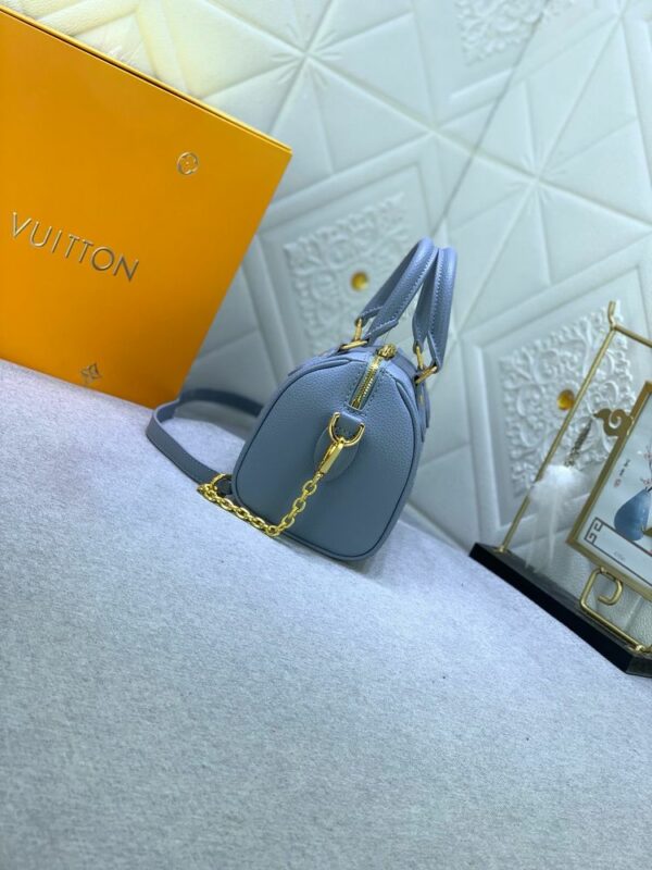 New Arrival L*V Handbag 1384