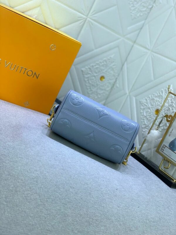 New Arrival L*V Handbag 1384