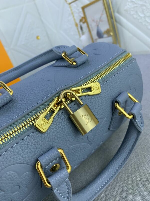 New Arrival L*V Handbag 1384