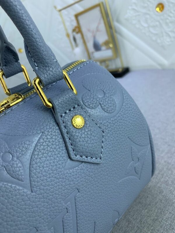New Arrival L*V Handbag 1384
