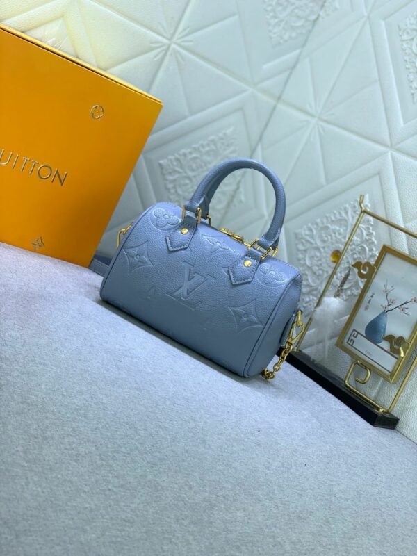 New Arrival L*V Handbag 1384