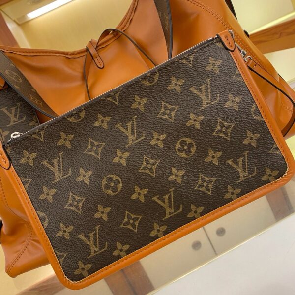 New Arrival L*V Handbag 1383