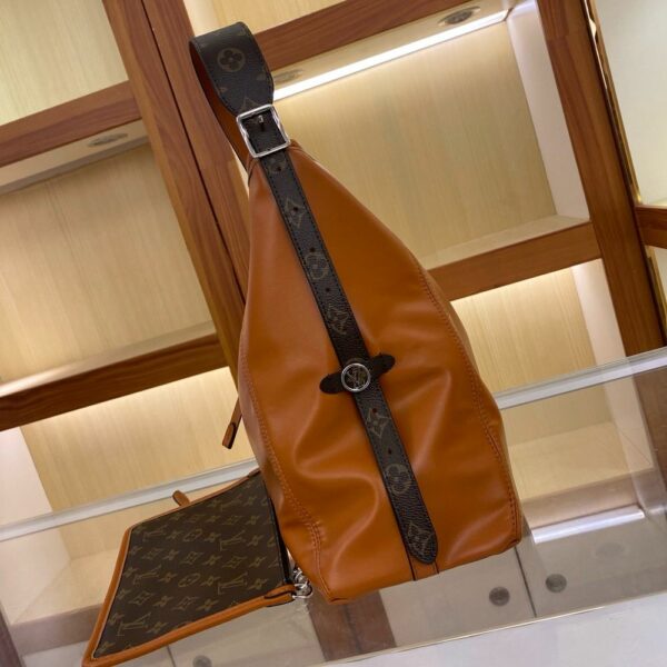 New Arrival L*V Handbag 1383