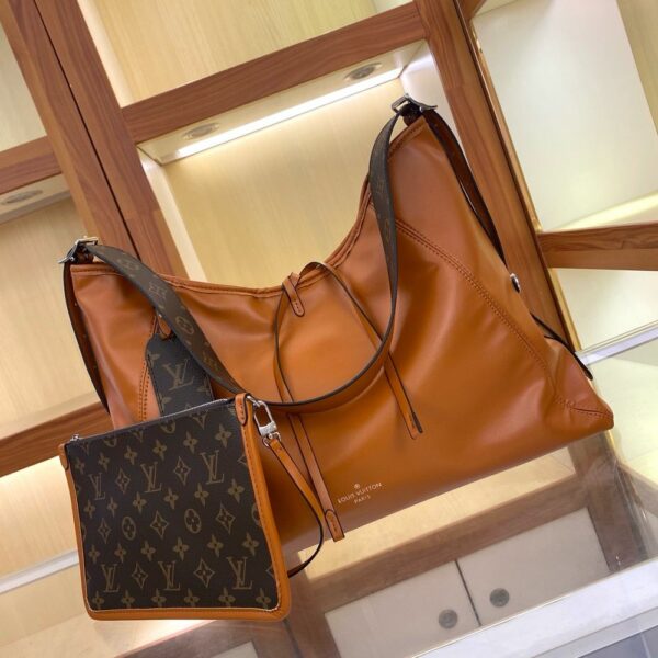 New Arrival L*V Handbag 1383