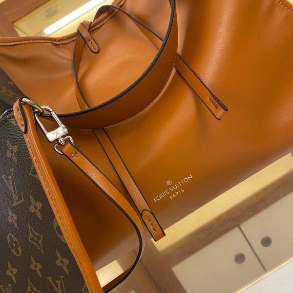New Arrival L*V Handbag 1383