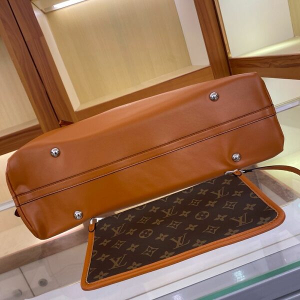 New Arrival L*V Handbag 1383