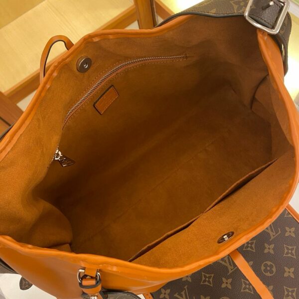 New Arrival L*V Handbag 1383