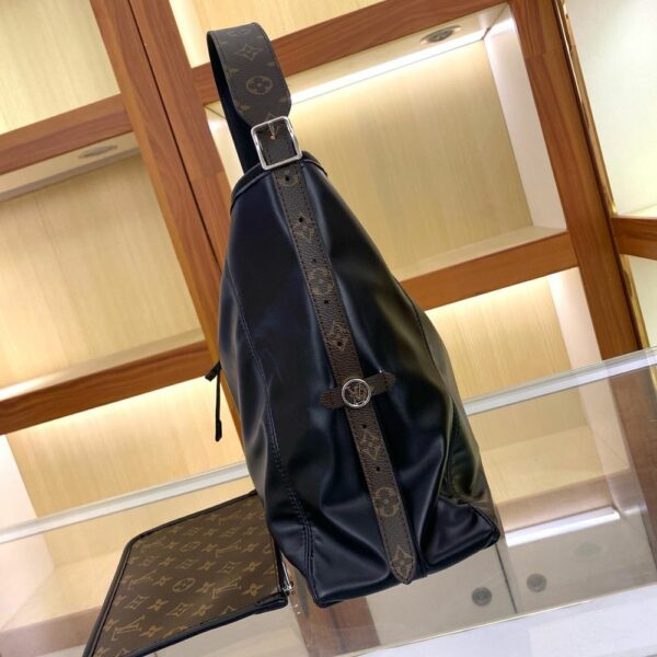 New Arrival L*V Handbag 1383