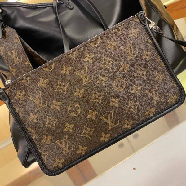 New Arrival L*V Handbag 1383