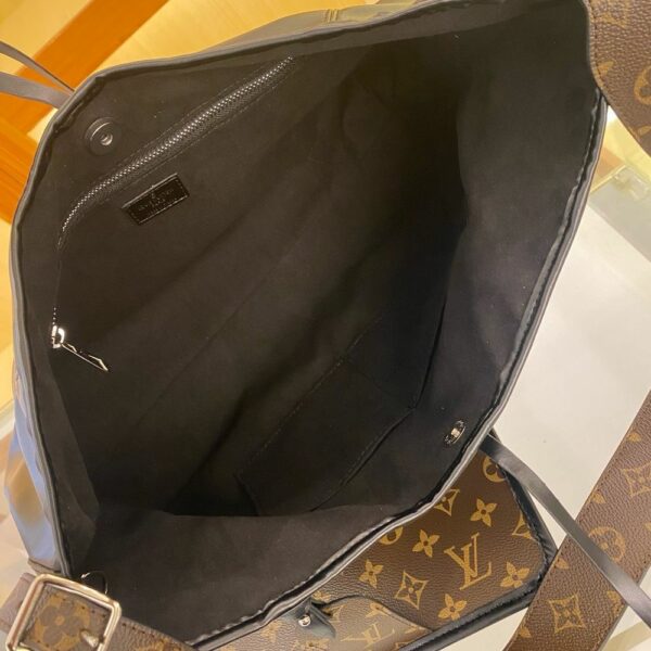 New Arrival L*V Handbag 1383