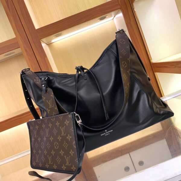 New Arrival L*V Handbag 1383