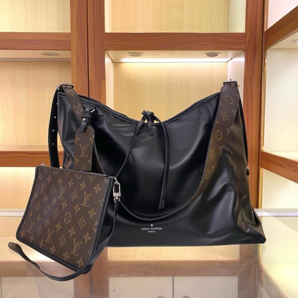 New Arrival L*V Handbag 1383