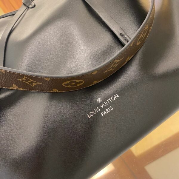 New Arrival L*V Handbag 1383