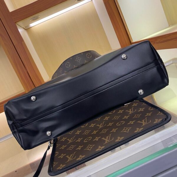 New Arrival L*V Handbag 1383