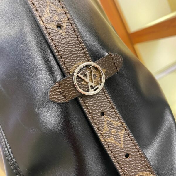 New Arrival L*V Handbag 1383