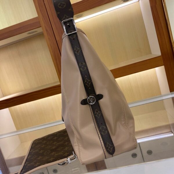 New Arrival L*V Handbag 1383