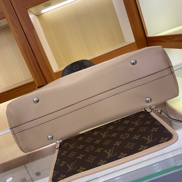 New Arrival L*V Handbag 1383