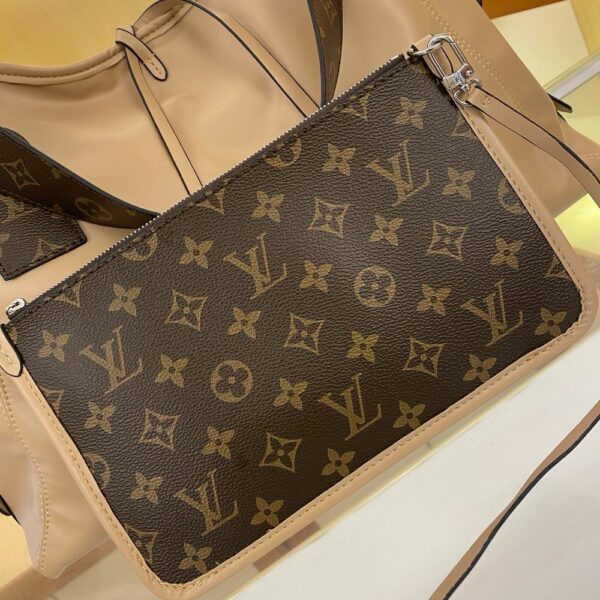 New Arrival L*V Handbag 1383