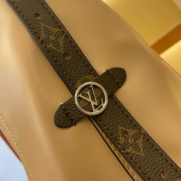 New Arrival L*V Handbag 1383
