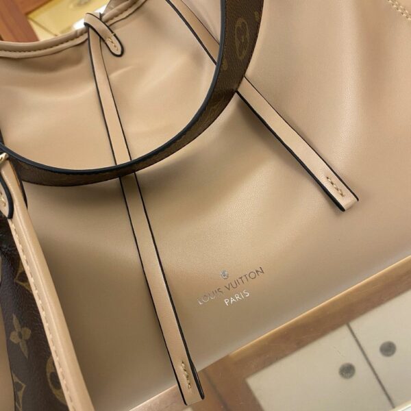 New Arrival L*V Handbag 1383