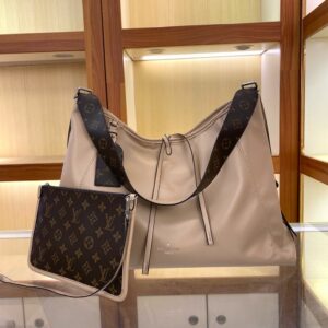 New Arrival L*V Handbag 1383