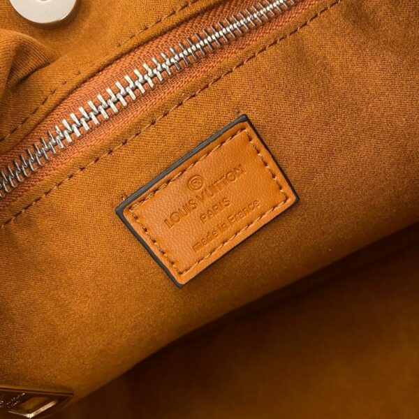 New Arrival L*V Handbag 1382