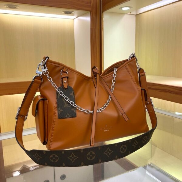 New Arrival L*V Handbag 1382