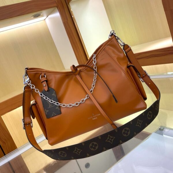 New Arrival L*V Handbag 1382