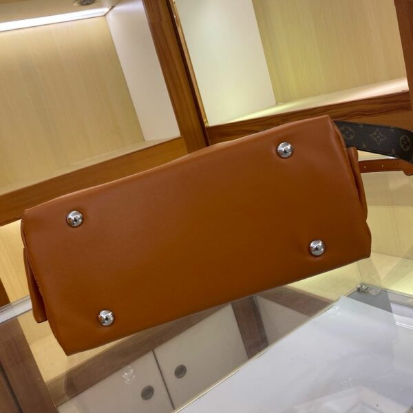 New Arrival L*V Handbag 1382