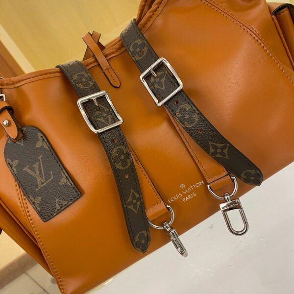 New Arrival L*V Handbag 1382