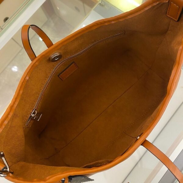 New Arrival L*V Handbag 1382