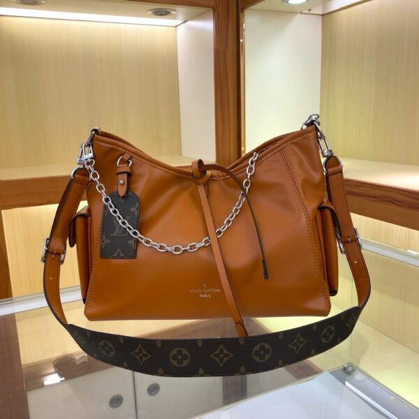New Arrival L*V Handbag 1382