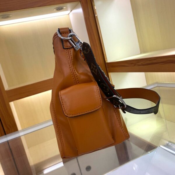 New Arrival L*V Handbag 1382