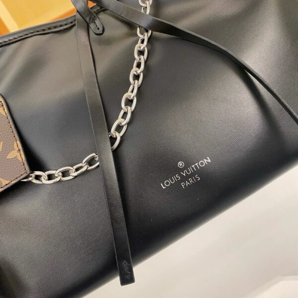 New Arrival L*V Handbag 1382