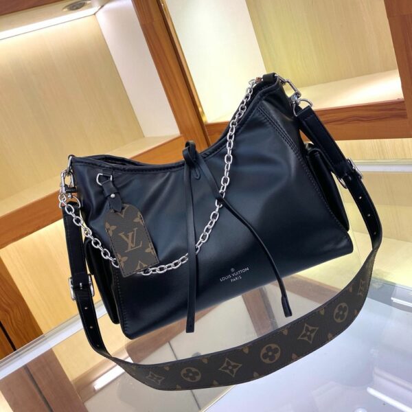 New Arrival L*V Handbag 1382