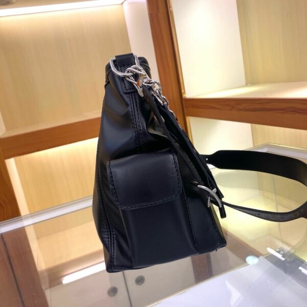 New Arrival L*V Handbag 1382