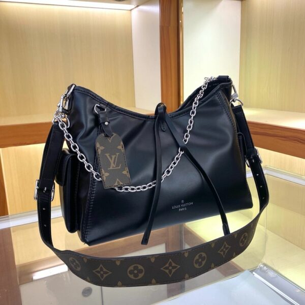 New Arrival L*V Handbag 1382