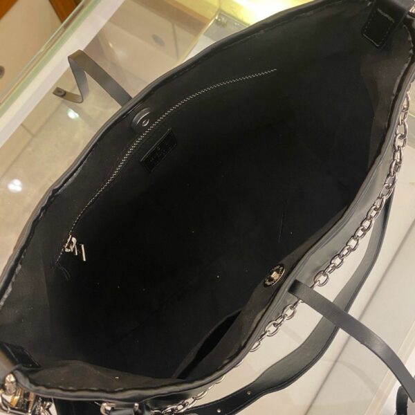 New Arrival L*V Handbag 1382
