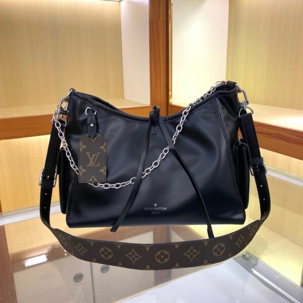 New Arrival L*V Handbag 1382