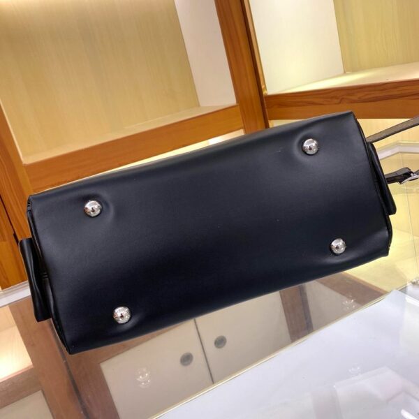 New Arrival L*V Handbag 1382